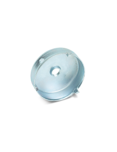 Broca corona Widia 70 mm...