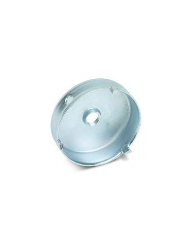 Broca corona Widia 65 mm Azulejo