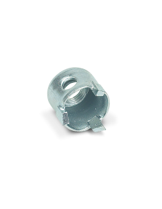 Broca corona Widia 27 mm...