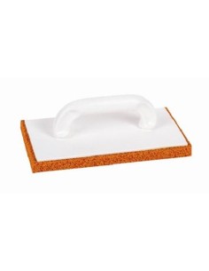 Talocha esponja basta