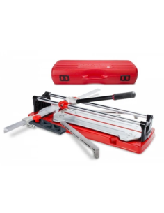 Cortador profesional TR600