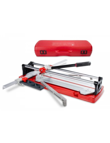 Cortador profesional TR600