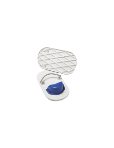 Juego plantillas solador