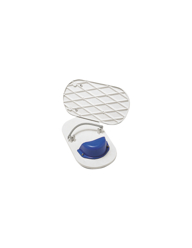 Juego plantillas solador