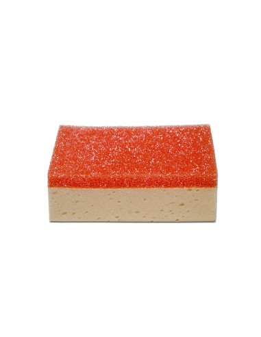 Esponja Rubinet mixta