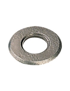 Rulina 14 mm TEN BRIC