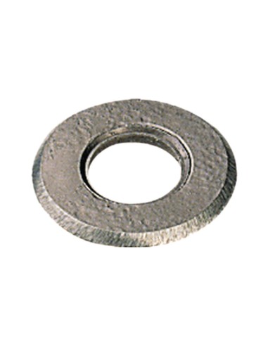 Rulina 14 mm TEN BRIC