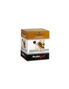 Ceras  superficie porosa