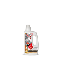 Cera mantenimiento RW 71