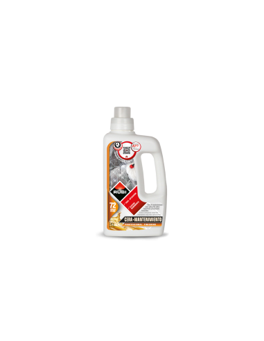 Cera mantenimiento RW 71