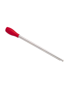 Palanca separador TM