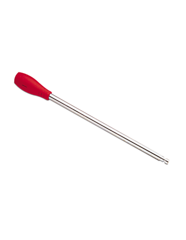 Palanca separador TM