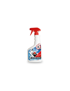 Limpiador antical 750 ML