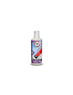 Blanqueador juntas 250 ML