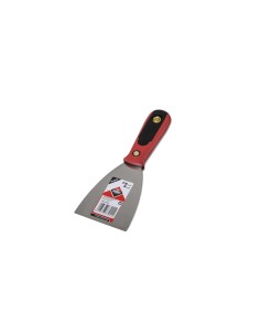 Espátula INOX pintor 75 mm
