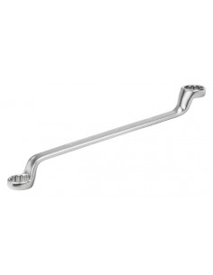 LLAVE DE ESTRELLA EXTRA...