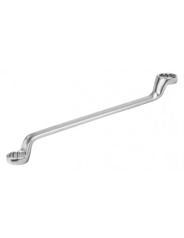 LLAVE DE ESTRELLA EXTRA ACODADA