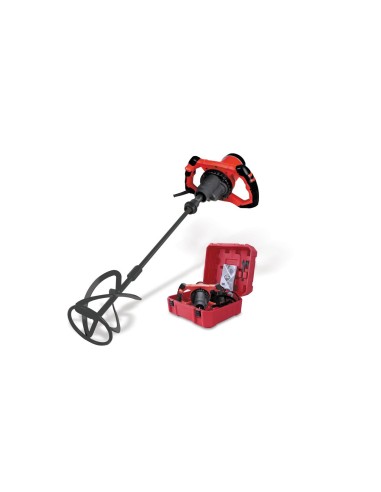 Batidor morteros cola electrico...