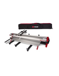 Cortador manual TZ1300