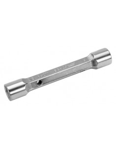 LLAVE TUBULAR BAHCO