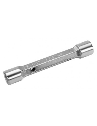 LLAVE TUBULAR BAHCO