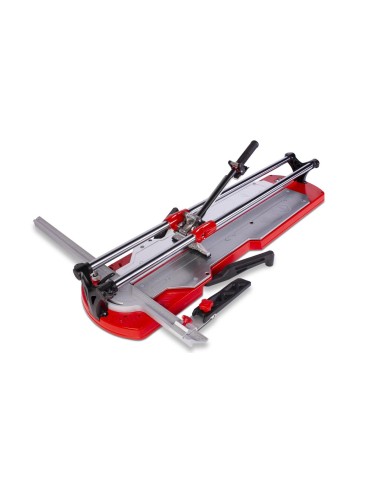 Cortador manual TX1020 MAX