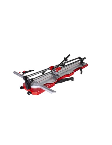 Cortador manual TX1250 MAX