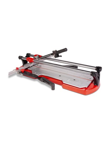 Cortador manual TX710 MAX