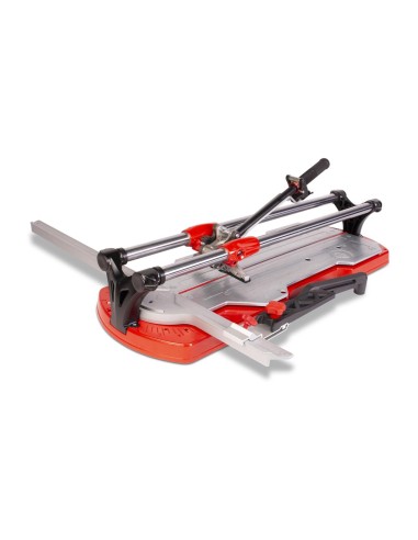 Cortador manual TX710 MAX