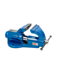 TORNILLO BANCO REDONDO