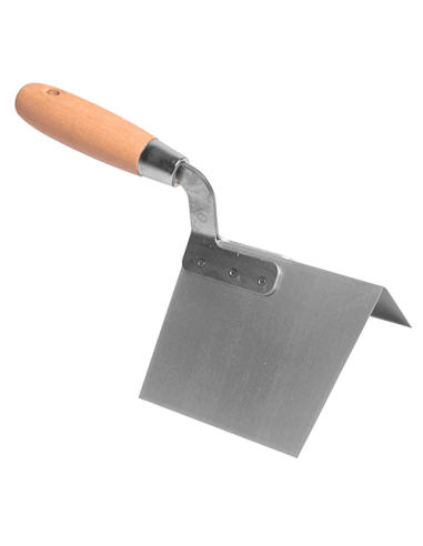 Paletin esquina exterior 120x100