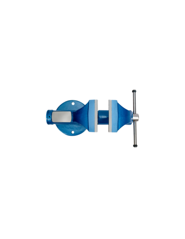 TORNILLO BANCO REDONDO