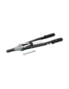 REMACHADORA BRAZO LARGO BAHCO