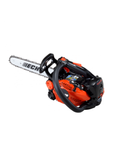 Motosierra CS2511TES/25