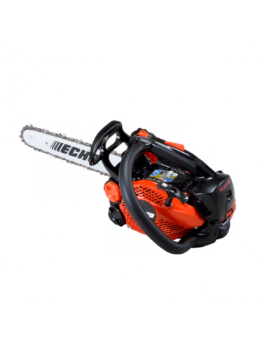 Motosierra CS2511TES/25