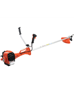 Desbrozadora SRM 520 ES