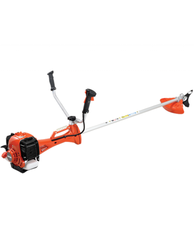 Desbrozadora SRM 520 ES