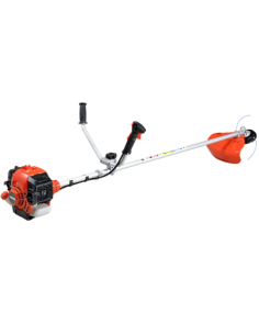 Desbrozadora  ECHO SRM420ES...