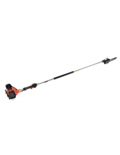 Podadora Altura ECHO PPF...