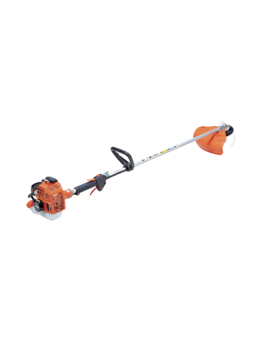 Desbrozadora ECHO SRM222ES U 21.20 CC...