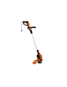 Cortabordes EGT350 ECHO