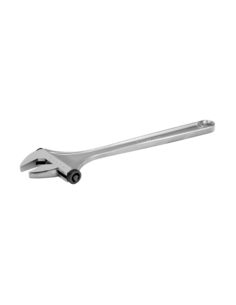 LLAVE INGLESA BAHCO 2