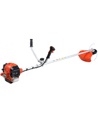 Desbrozadora ECHO SRM420ES-U-LW...