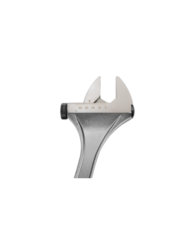 LLAVE INGLESA BAHCO