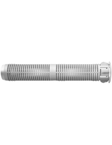 Tamiz FIS H 16 x 130 K plástico