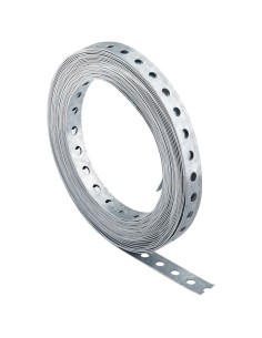 CINTA PERFORADA CP 10 / 1E