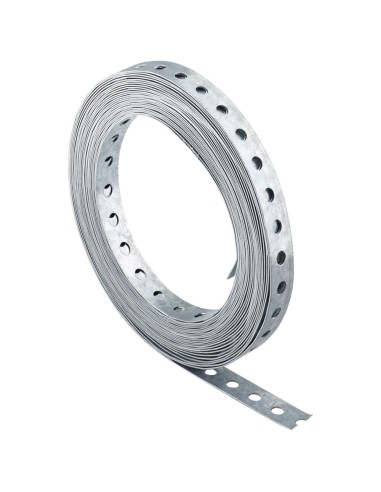 CINTA PERFORADA CP 10 / 1E