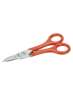 TIJERA ELECTRICISTA 150MM