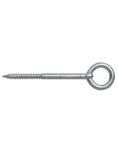 Cáncamo Andamios GS 12 x 90