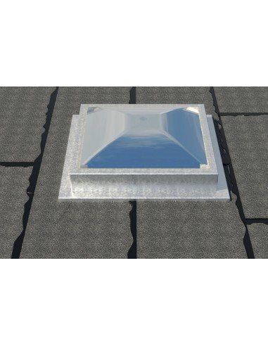 IMPERM. 1KG BLANCO C/F